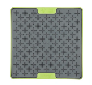 LickiMat Soothing Lick Mats