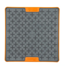 LickiMat Soothing Lick Mats-14