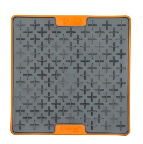 LickiMat Soothing Lick Mats