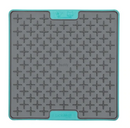 LickiMat Soothing Lick Mats-15