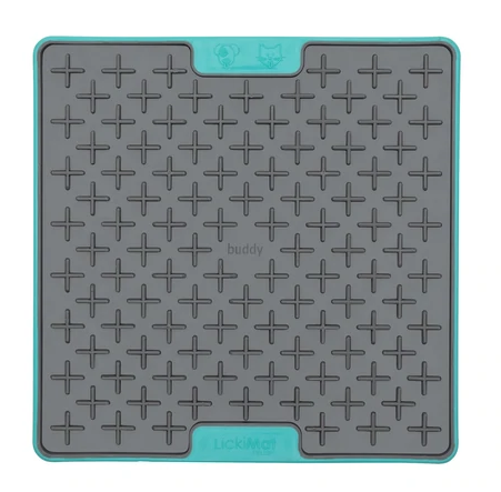 LickiMat Soothing Lick Mats