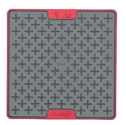 LickiMat Soothing Lick Mats