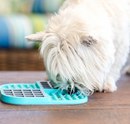 LickiMat Soothing Lick Mats-17