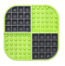 LickiMat Soothing Lick Mats-21