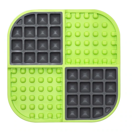 LickiMat Soothing Lick Mats