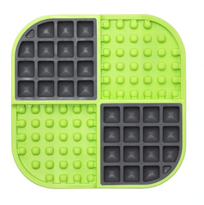 LickiMat Soothing Lick Mats