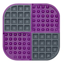 LickiMat Soothing Lick Mats-22