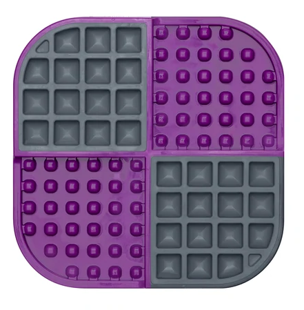 LickiMat Soothing Lick Mats