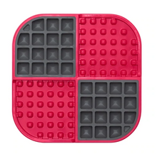 Load image into Gallery viewer, LickiMat Soothing Lick Mats