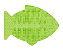 Load image into Gallery viewer, LickiMat Soothing Lick Mats