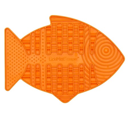 LickiMat Soothing Lick Mats