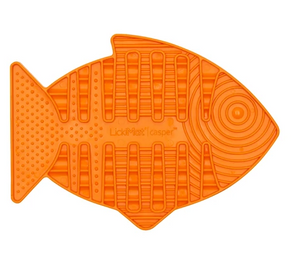 LickiMat Soothing Lick Mats