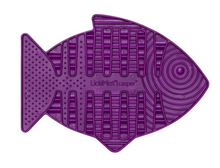 Load image into Gallery viewer, LickiMat Soothing Lick Mats