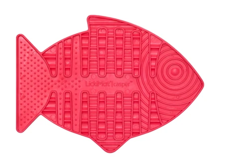 LickiMat Soothing Lick Mats