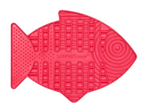 Load image into Gallery viewer, LickiMat Soothing Lick Mats