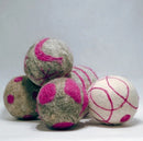 Snow Leopard Trust Toys-7