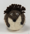 Snow Leopard Trust Toys-14