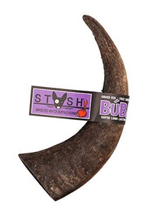 Stash DYD Chews