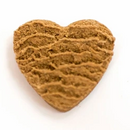 Suzie's Exogenous Ketone Treats-2