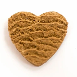 Suzie's Exogenous Ketone Treats
