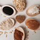 Suzie's Exogenous Ketone Treats-3