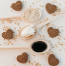 Suzie's Exogenous Ketone Treats-4