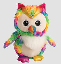 Load image into Gallery viewer, Snugarooz Dog Toys