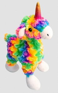 Snugarooz Dog Toys