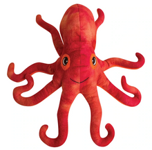 Load image into Gallery viewer, Snugarooz Dog Toys
