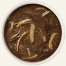 Weruva Wet Cat Food Pouches-8