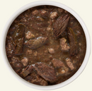 Weruva Wet Cat Food Pouches-12