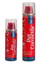 Pet Corrector-6