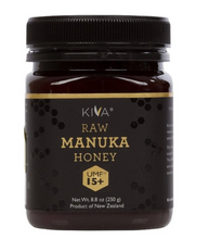 Load image into Gallery viewer, New Zealand Natural Pet Food Manuka Honey