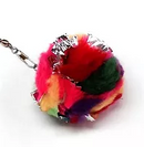 Go Cat Wands & Refills-20