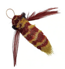 Go Cat Wands & Refills-33