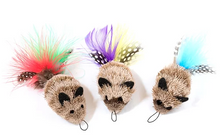 Load image into Gallery viewer, Go Cat Wands &amp; Refills