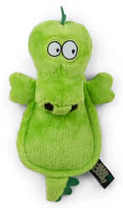 Go Dog Toys