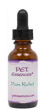 Load image into Gallery viewer, Essences Energetic Elixirs 1 oz.