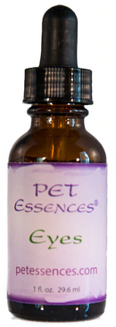 Essences Energetic Elixirs 1 oz.-4