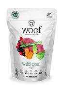 Woof Dog Freeze Dried Diets-13