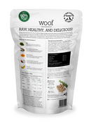 Woof Dog Freeze Dried Diets-14