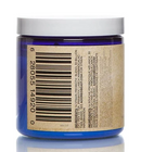 Adored Beast Love Bugs-3