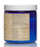 Adored Beast Love Bugs-4