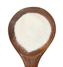 Adored Beast Love Bugs-5