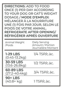 Adored Beast Love Bugs-6