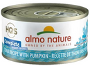 Almo Nature HQS 2.47oz-17
