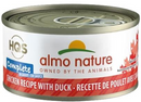 Almo Nature HQS 2.47oz-19
