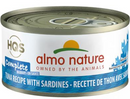 Almo Nature HQS 2.47oz-29