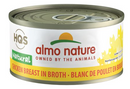 Almo Nature HQS 2.47oz-31