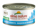 Almo Nature HQS 2.47oz-39